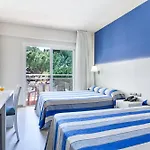 Otel Oasis Park Salou