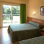 Hotel Oasis Park Salou