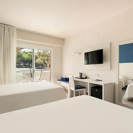 Oasis Park Salou