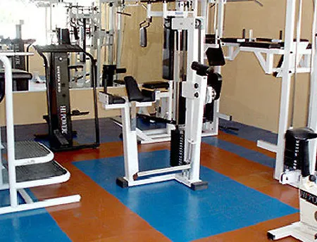 Oasis Park 4* Salou