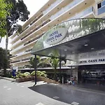 Oasis Park 4* Salou