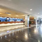 Oasis Park 4* Salou