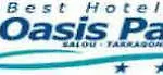 Oasis Park 4* Salou