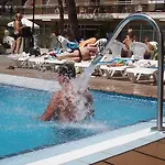 Oasis Park Salou