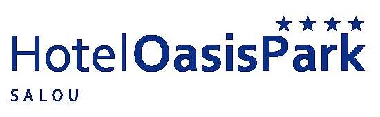 Oasis Park 4* Салоу